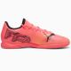 3. Puma Future 7 Play IT M shoes 107727 03