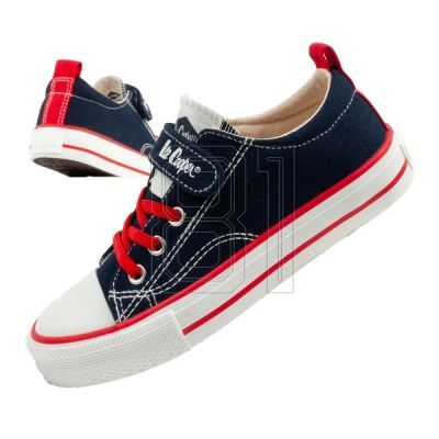 Lee Cooper Jr LCW-25-02-3274K shoes
