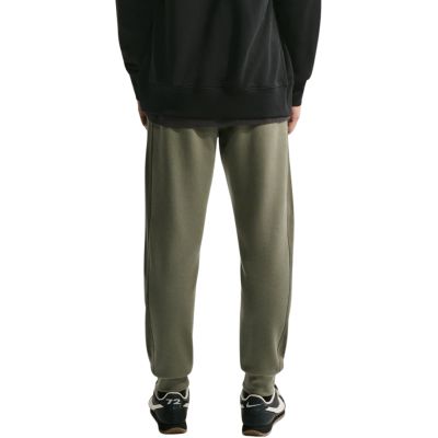 2. Nike Sportswear Club Men's Pants Olive IO1376 222