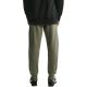 2. Nike Sportswear Club Men's Pants Olive IO1376 222