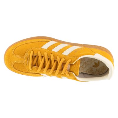 3. adidas Handball Spezial IF7088 Yellow 36 2/3