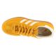 3. adidas Handball Spezial IF7088 Yellow 36 2/3