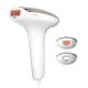 31. PHILIPS Lumea Advanced SC epilator 1998/00