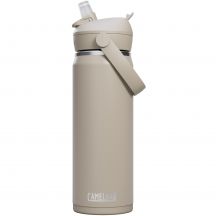 Camelbak Thrive Flip Straw Insulated SST 590ml C2857/201060 Thermo Bottle