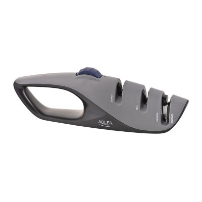 ADLER AD 4531 knife sharpener