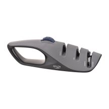 ADLER AD 4531 knife sharpener
