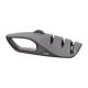 ADLER AD 4531 knife sharpener