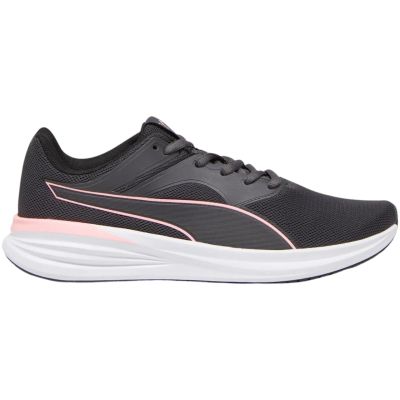 7. Puma Transport W 377028 28 Running Shoes