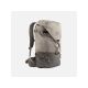 2. ROSSIGNOL Escaper Free 25L beige backpack