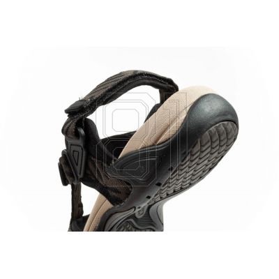 14. CMP Hamal M 38Q9957 Q955 Sandals