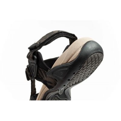 14. CMP Hamal M 38Q9957 Q955 Sandals