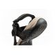 14. CMP Hamal M 38Q9957 Q955 Sandals