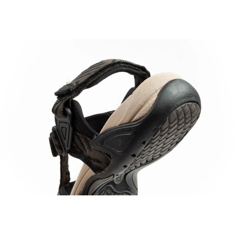14. CMP Hamal M 38Q9957 Q955 Sandals