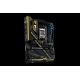 24. Asrock X870E TAICHI OCF Motherboard