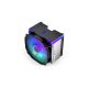 12. ENDORFY Fortis 5 ARGB air cooling