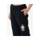 3. RIP CURL Icons Of Surf Trackpant-Boy Black