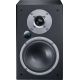 14. Active speakers Magnat Monitor Reference 2A Black