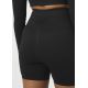 14. Helly Hansen Allure Seamless Bike Shorts W 53932 990
