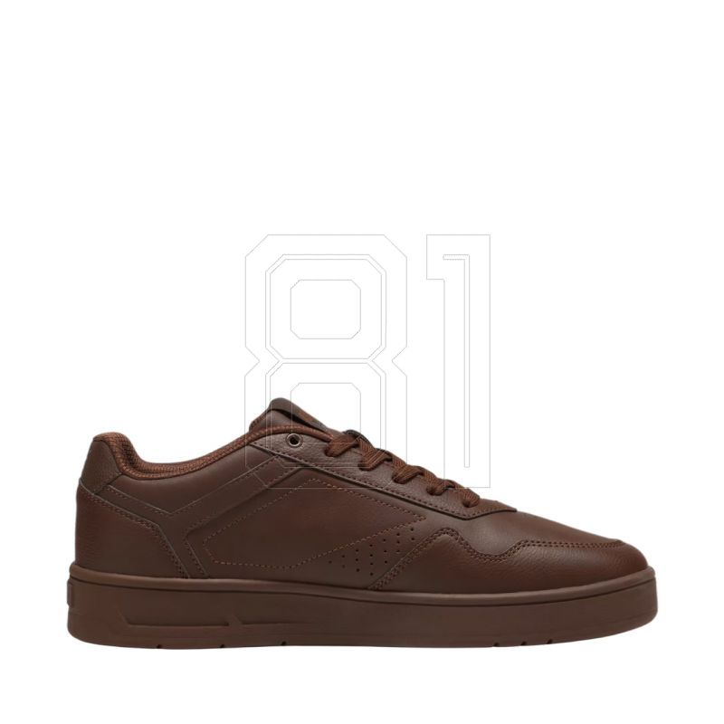 5. Puma Court Classic M 395018 03 shoes