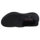3. Skechers Slip-Ins RF: D'Lux Walker - Orford 232455-BBK Black 43