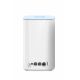 2. Extralink Dynamite C31 AC3000 Mesh Network Expansion Module, MU-MIMO, Home Mesh WiFi System