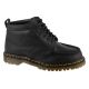 Dr. Martens Lowell Chukka 6 Eye Boot DM43680001 Black 41