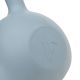 3. CEMENT KETTLEBELL 2 kg