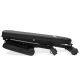 26. VIRTUFIT FOLDABLE ADJUSTABLE FITNESS BENCH FB100