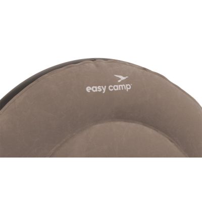 2. Easy Camp Maple Lounge Set