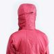 11. Salewa Pedroc Hyb jacket. Twr Hood Jkt W 27428-6571