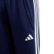 9. Pants adidas Tiro 23 League Sweat Jr. HS3615