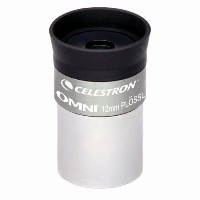 2. Celestron CE93319 telescope accessories
