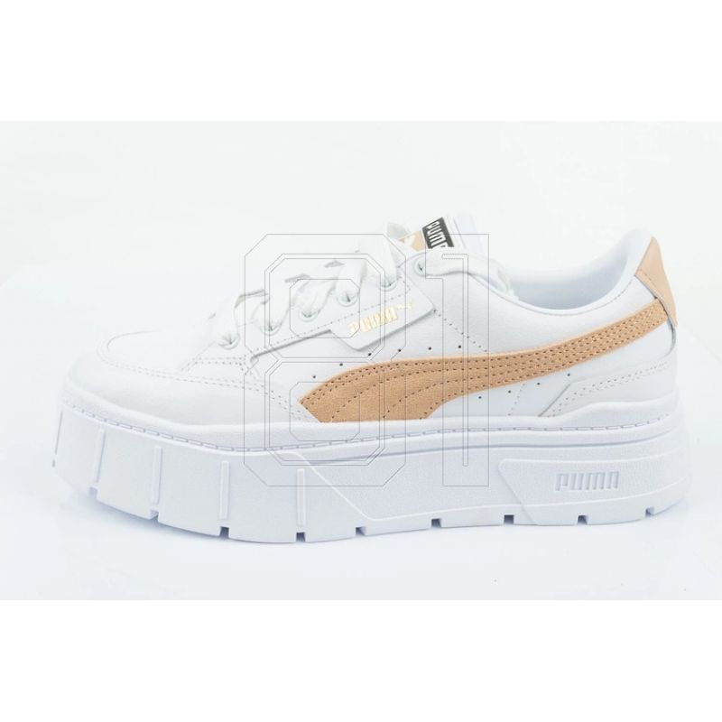 3. Puma Mayze Stack W 384363 03 sports shoes