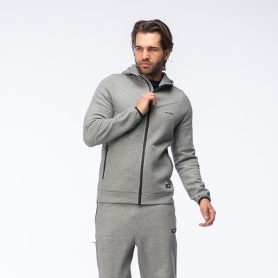 7. Men's TANER Sweatshirt