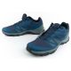 19. Salomon Kaneo M 413811 trekking shoes