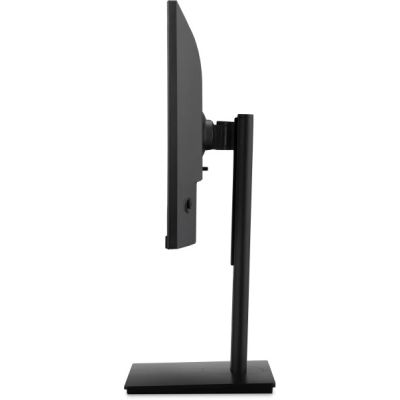 12. Viewsonic X Series XG24G1 Computer Monitor 61 cm (24") 1920 x 1080 px Full HD LED Black