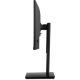 12. Viewsonic X Series XG24G1 Computer Monitor 61 cm (24") 1920 x 1080 px Full HD LED Black
