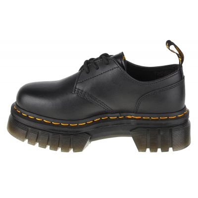 2. Dr. Martens Audrick 3-Eye DM27147001 Black 43
