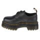 2. Dr. Martens Audrick 3-Eye DM27147001 Black 43