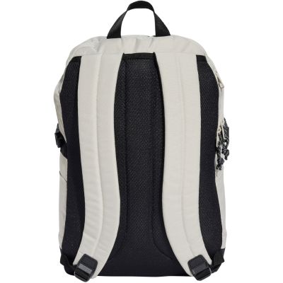 8. adidas Power VII IX3178 Backpack