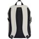 8. adidas Power VII IX3178 Backpack