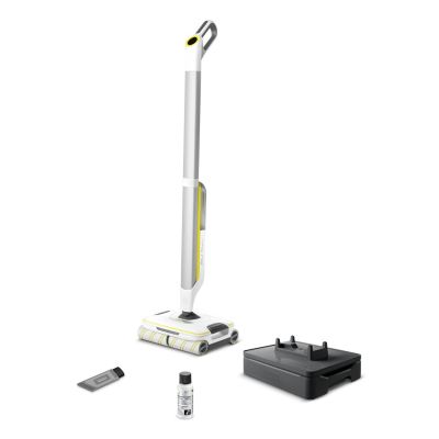 KARCHER FC8 Smart Signature Electric Mop