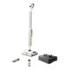 KARCHER FC8 Smart Signature Electric Mop