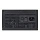 9. Silverstone DA1000R Gold Power Supply Module 1000 W 20+4 pin ATX ATX Black