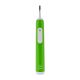 3. Oral-b Pro Junior Green Electric Toothbrush
