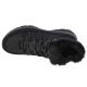 3. Skechers Relaxed Fit - Easy Going - Moro Street 167204-BLK Black 37