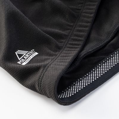 9. VIALETTA POLARTEC M cycling jersey
