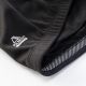 9. VIALETTA POLARTEC M cycling jersey