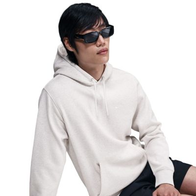 4. Nike Club BB men's sweatshirt gray FN3859 051