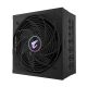 7. Gigabyte Aorus Elite Platinum ATX 3.1 850W Power Supply
